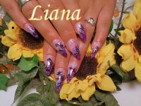 /album/nehtiky/misa-becina-jpg/